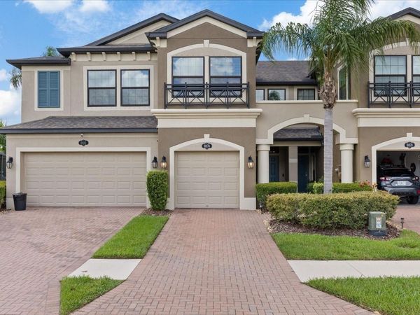 18876 BEAUTYBERRY COURT, LUTZ, FL 33558