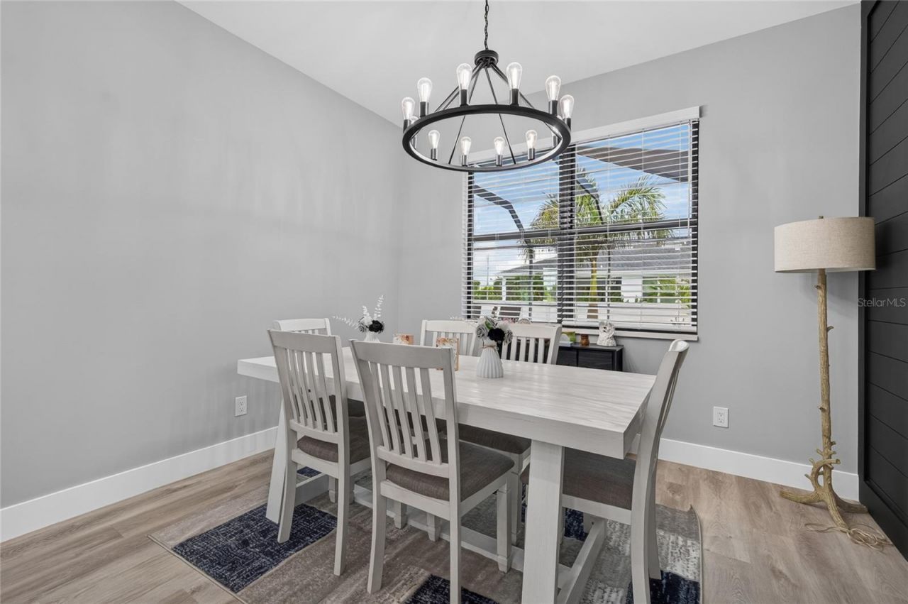 4700 NW 38th Avenue , Cape Coral, FL 33993 Photo