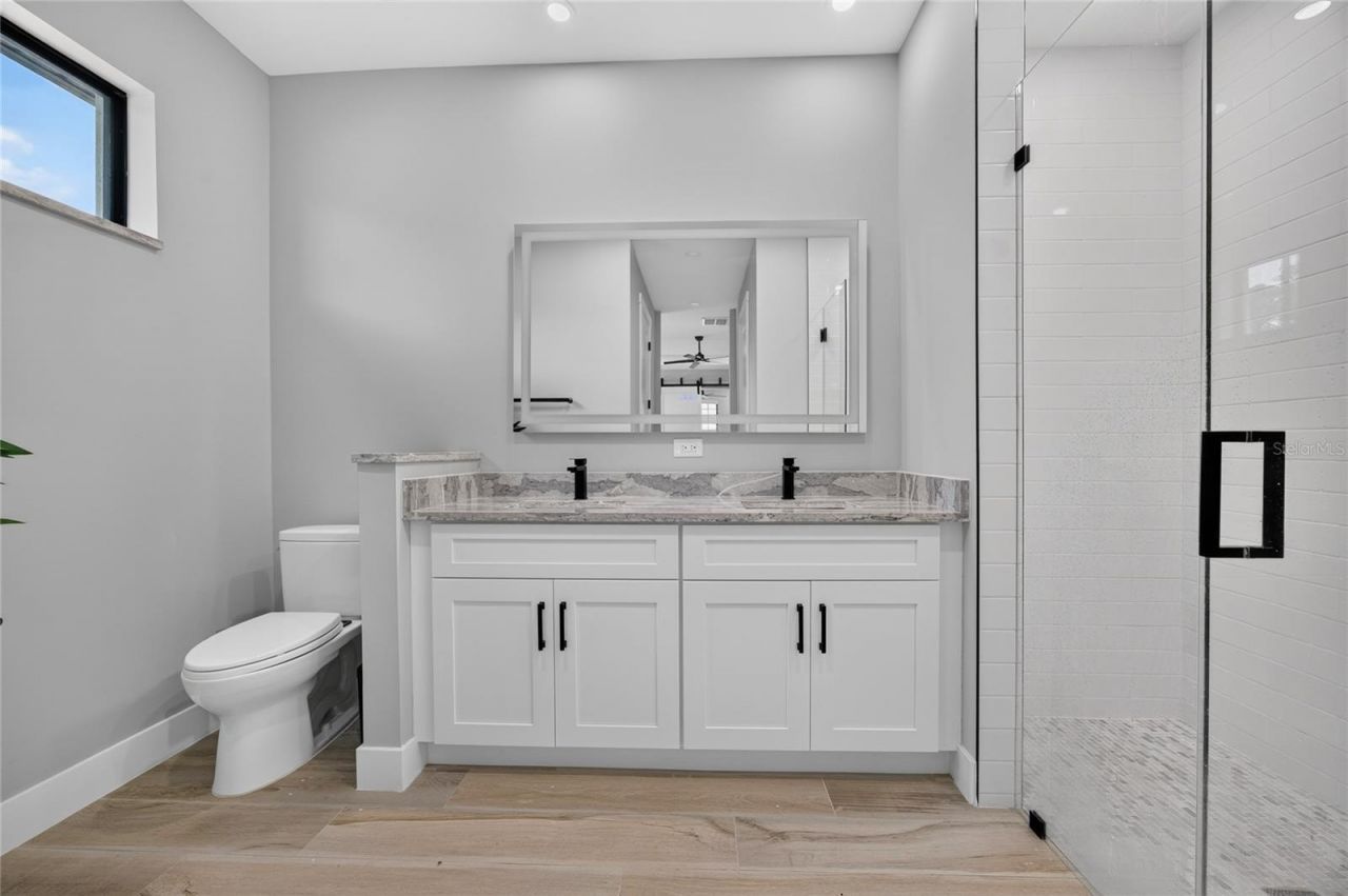 4700 NW 38th Avenue , Cape Coral, FL 33993 Photo