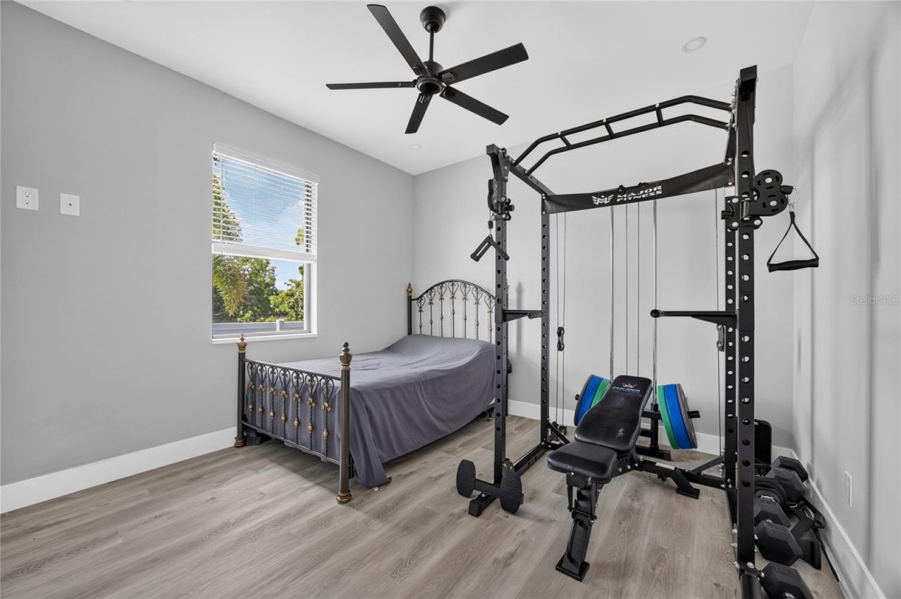 4700 NW 38th Avenue , Cape Coral, FL 33993 Photo