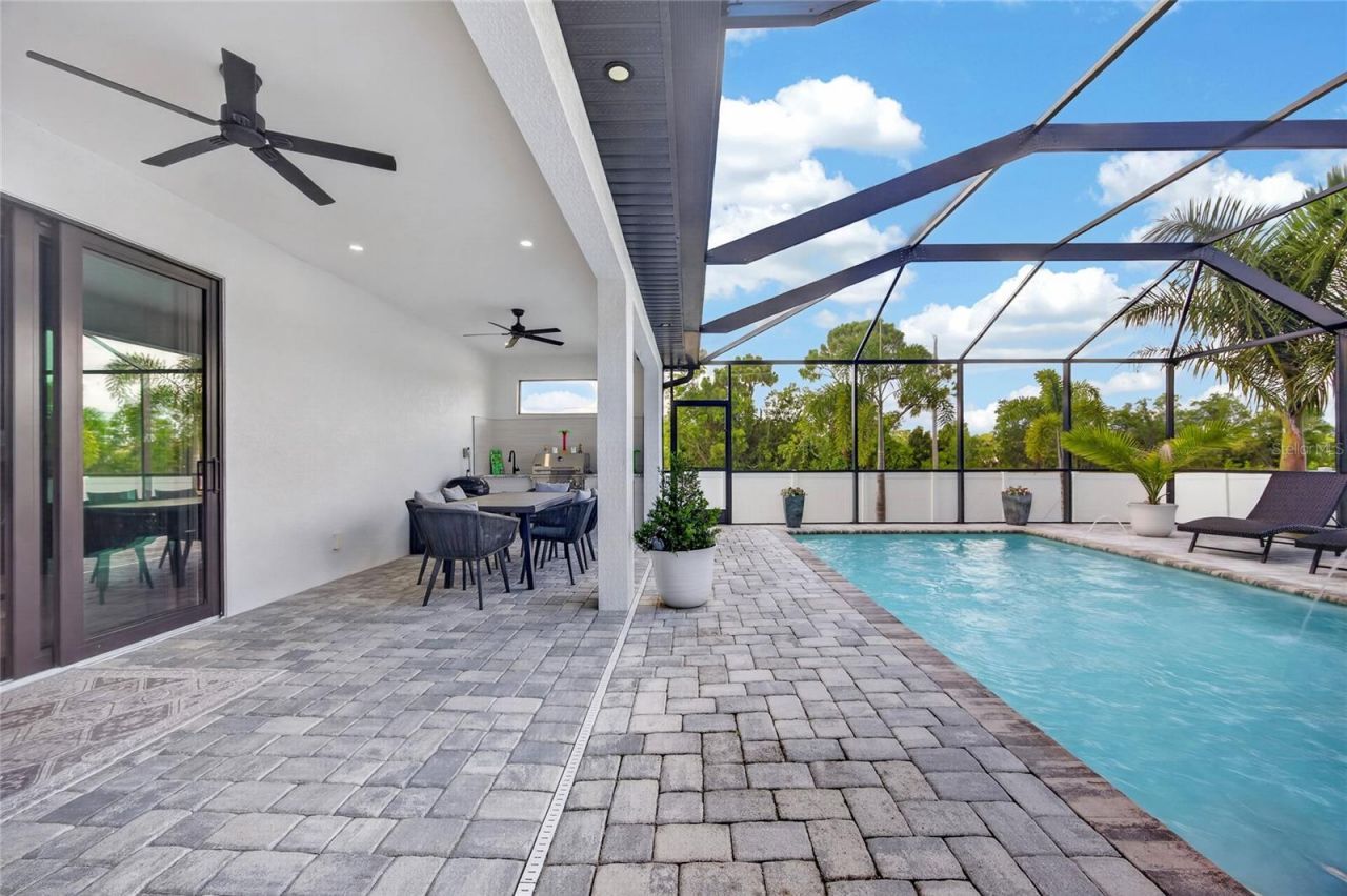 4700 NW 38th Avenue , Cape Coral, FL 33993 Photo