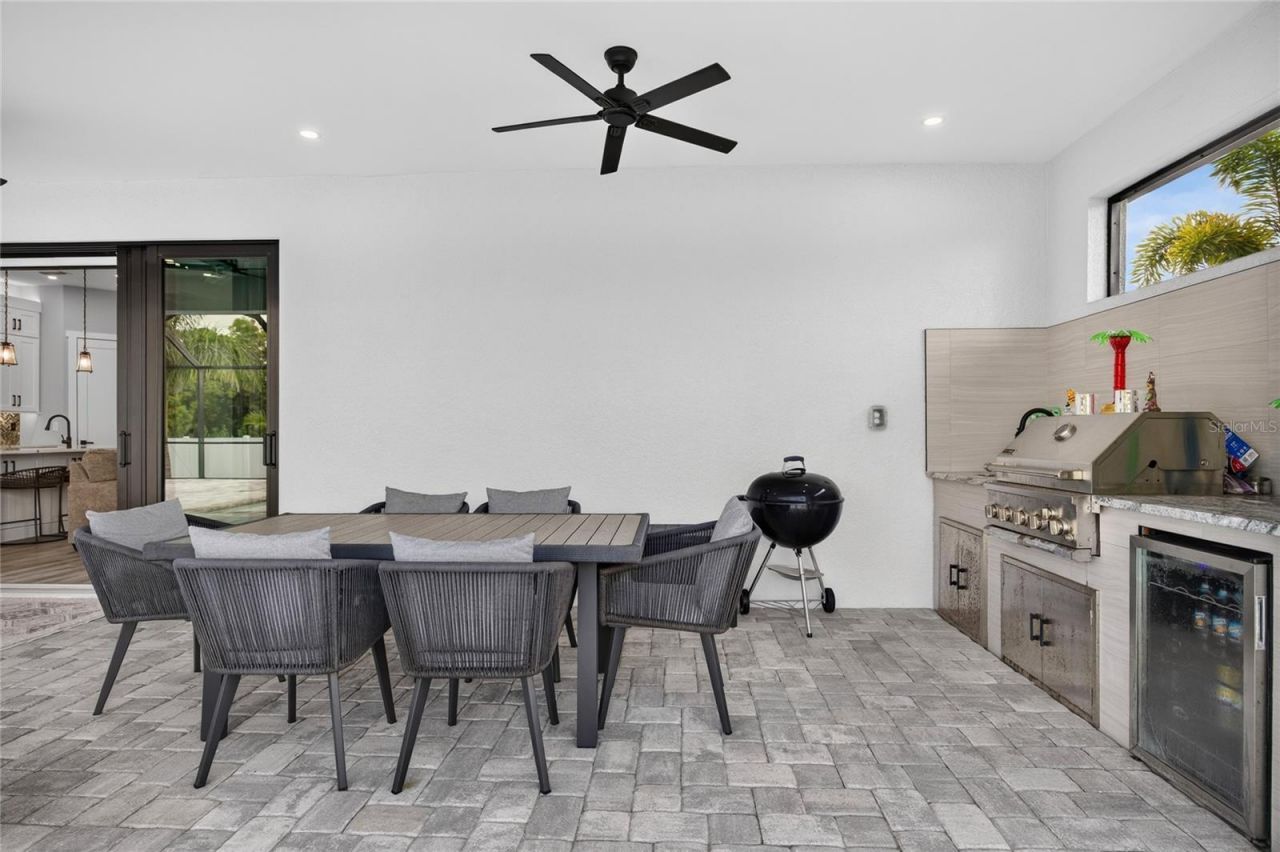 4700 NW 38th Avenue , Cape Coral, FL 33993 Photo