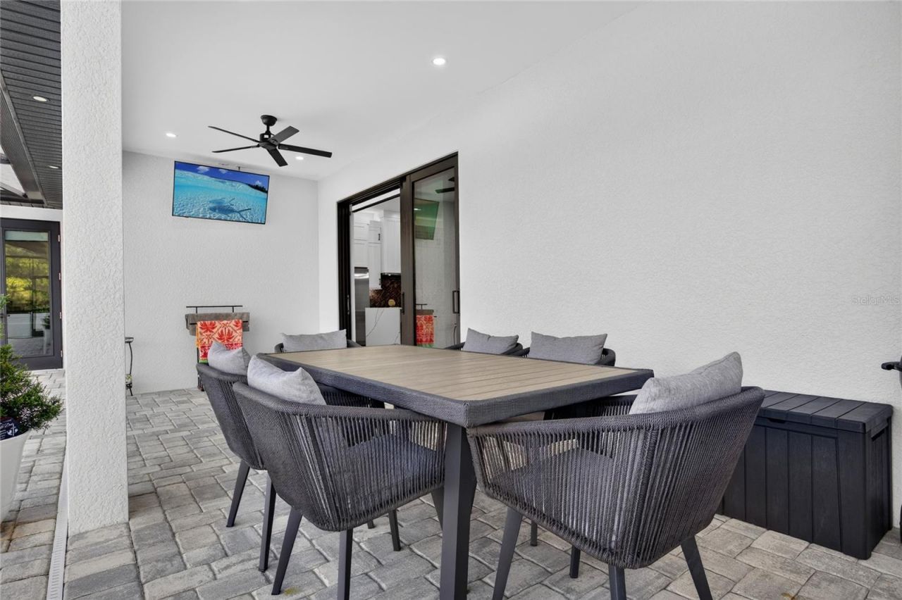 4700 NW 38th Avenue , Cape Coral, FL 33993 Photo