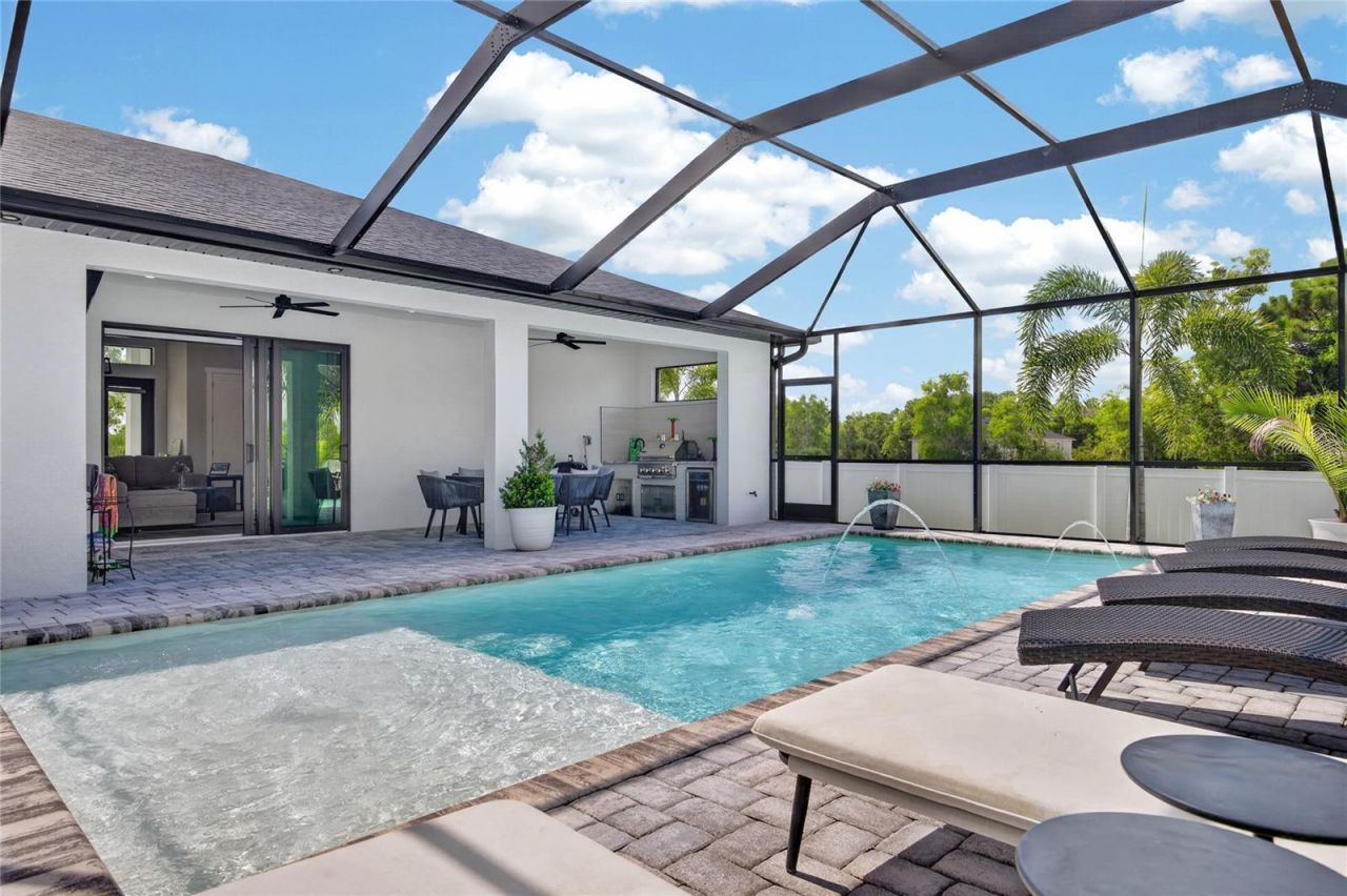 4700 NW 38th Avenue , Cape Coral, FL 33993 Photo
