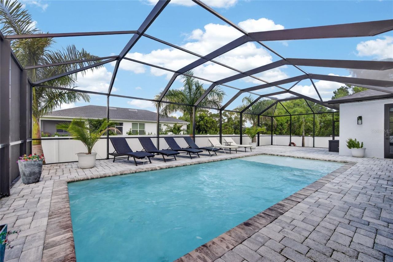 4700 NW 38th Avenue , Cape Coral, FL 33993 Photo