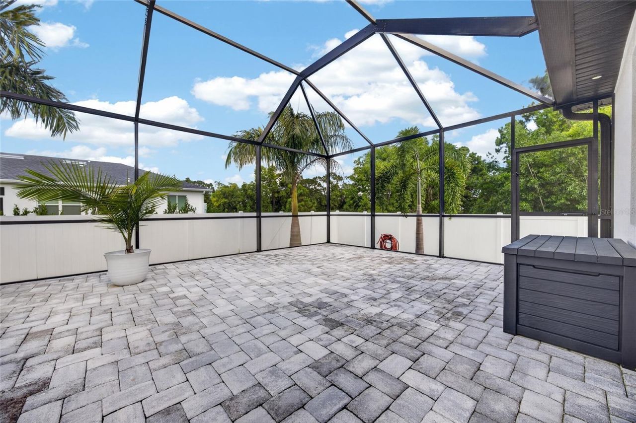 4700 NW 38th Avenue , Cape Coral, FL 33993 Photo