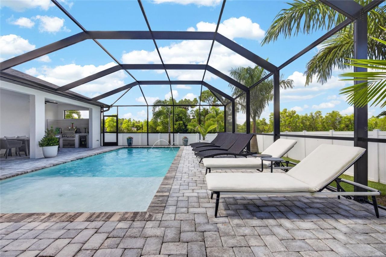 4700 NW 38th Avenue , Cape Coral, FL 33993 Photo