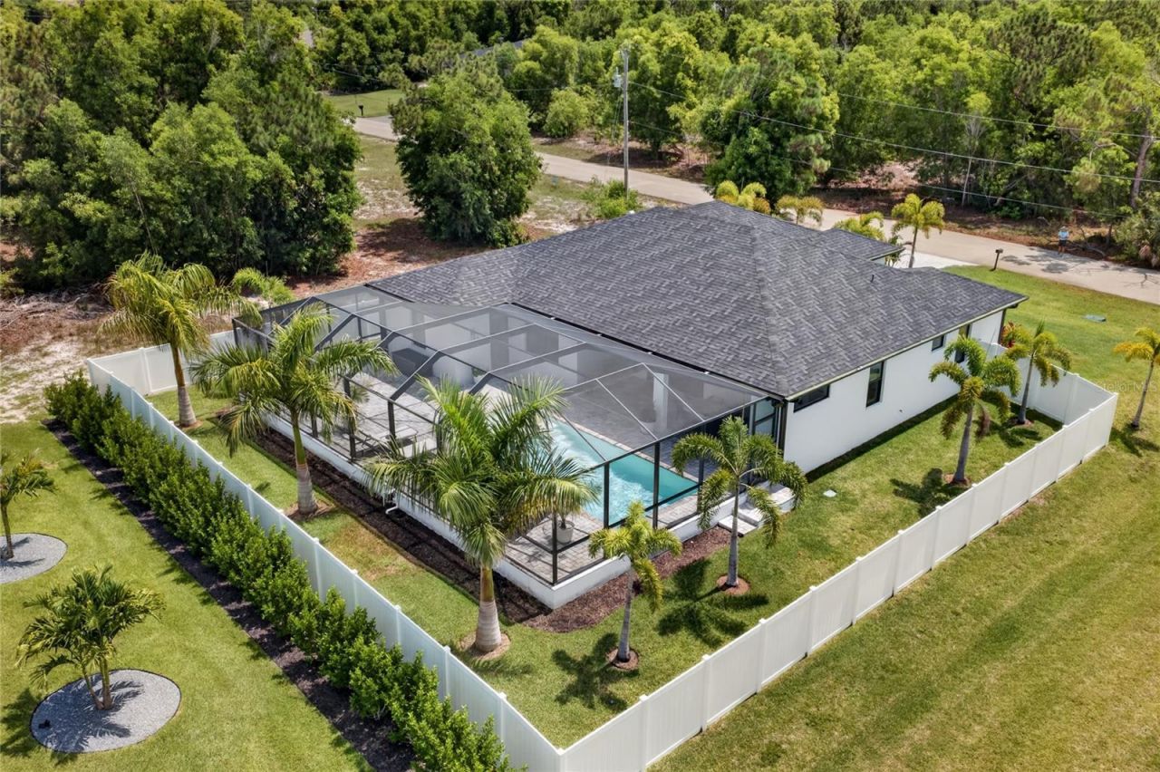 4700 NW 38th Avenue , Cape Coral, FL 33993 Photo