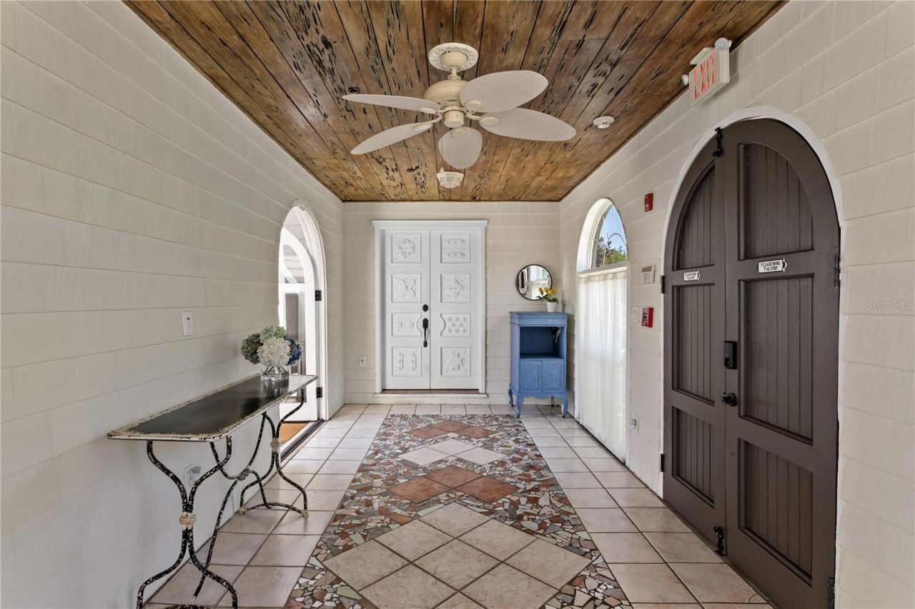 2801 7th Avenue N, Saint Petersburg, FL 33713 Photo
