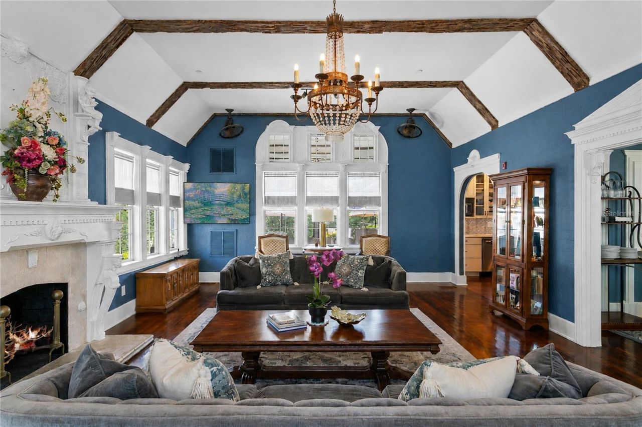 2801 7th Avenue N, Saint Petersburg, FL 33713 Photo