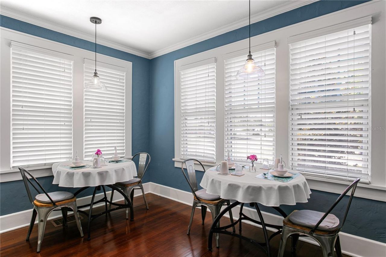 2801 7th Avenue N, Saint Petersburg, FL 33713 Photo