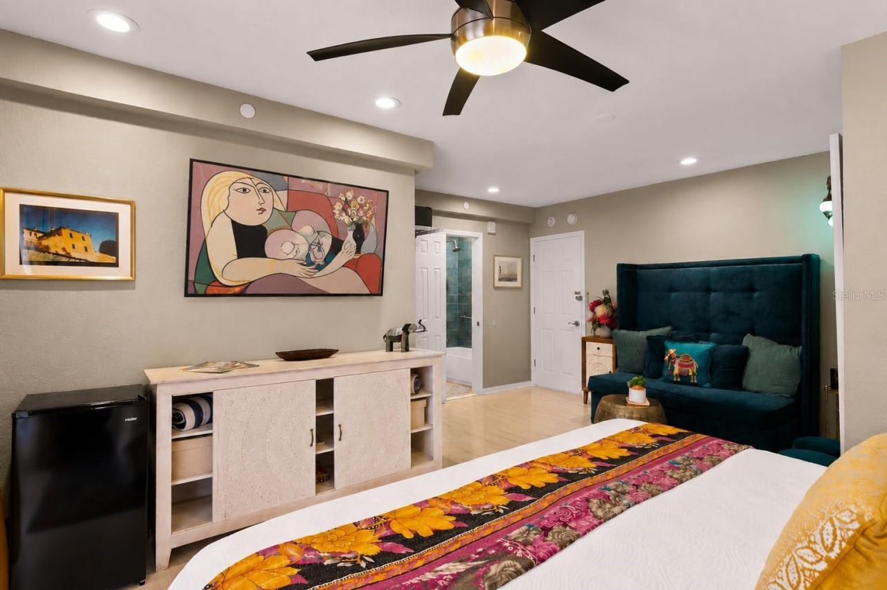 2801 7th Avenue N, Saint Petersburg, FL 33713 Photo