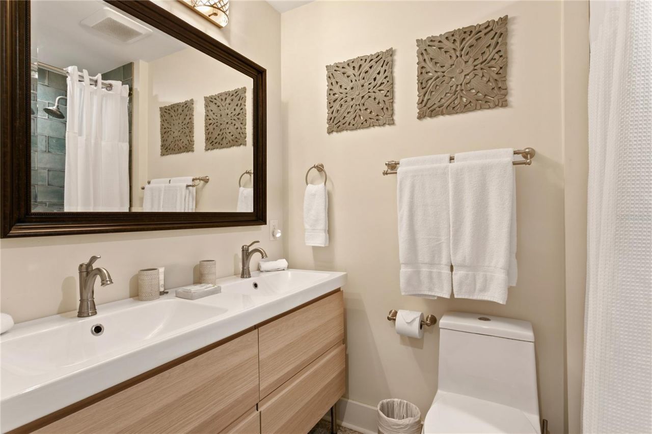 2801 7th Avenue N, Saint Petersburg, FL 33713 Photo