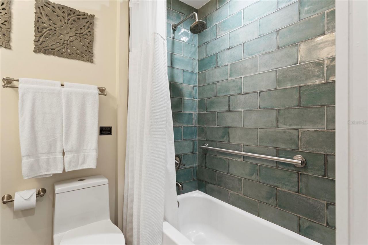2801 7th Avenue N, Saint Petersburg, FL 33713 Photo