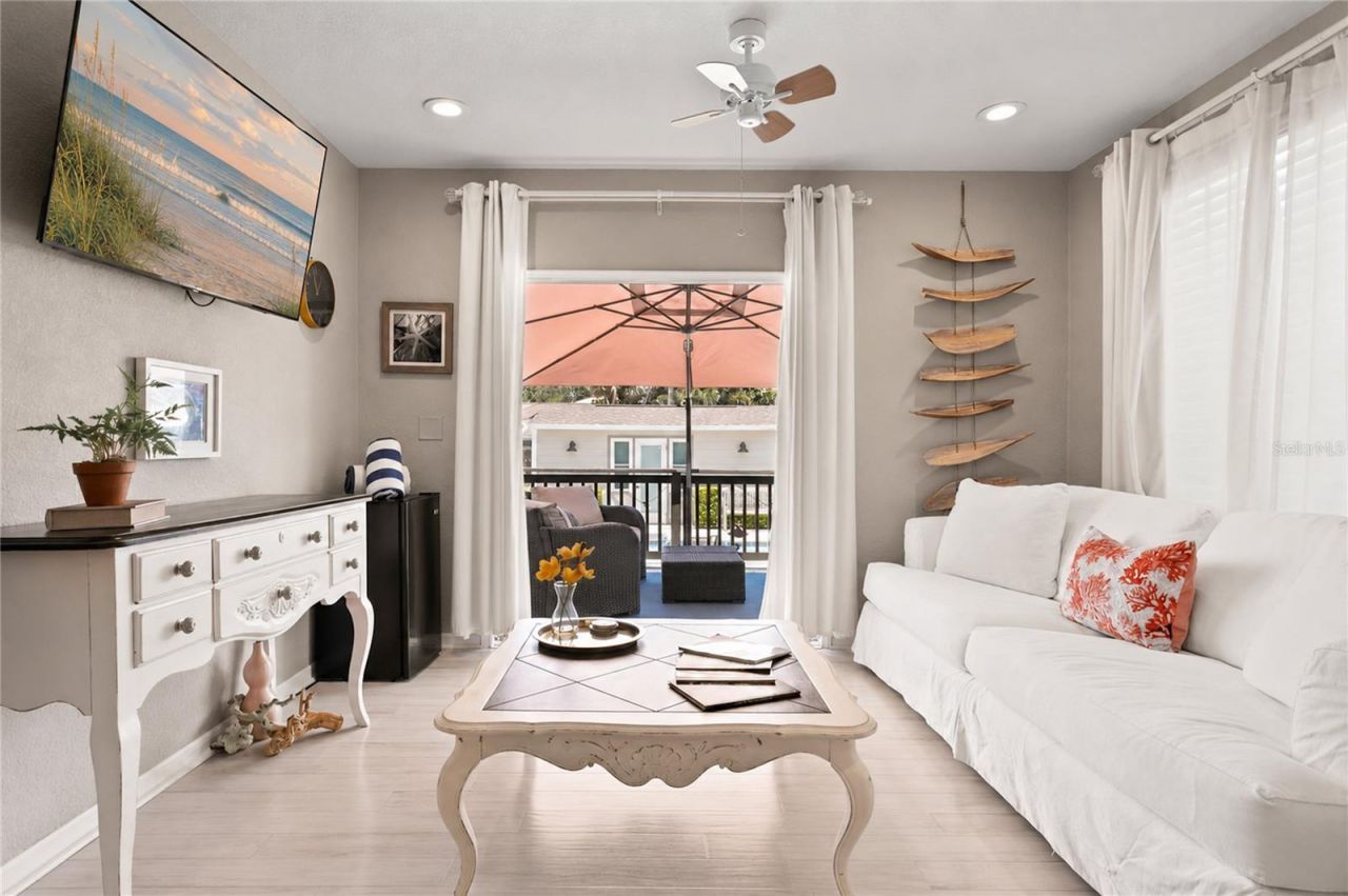 2801 7th Avenue N, Saint Petersburg, FL 33713 Photo
