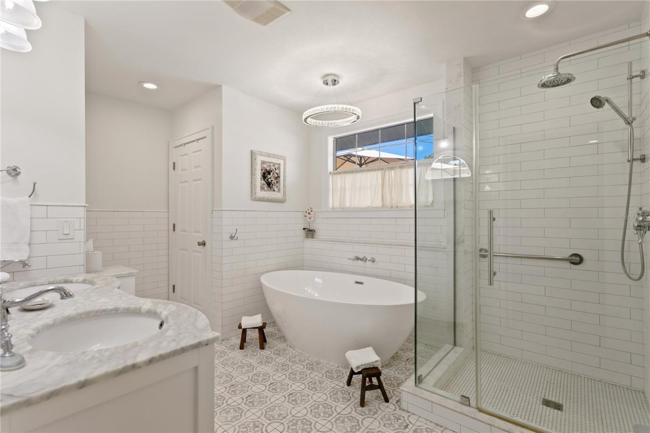 2801 7th Avenue N, Saint Petersburg, FL 33713 Photo