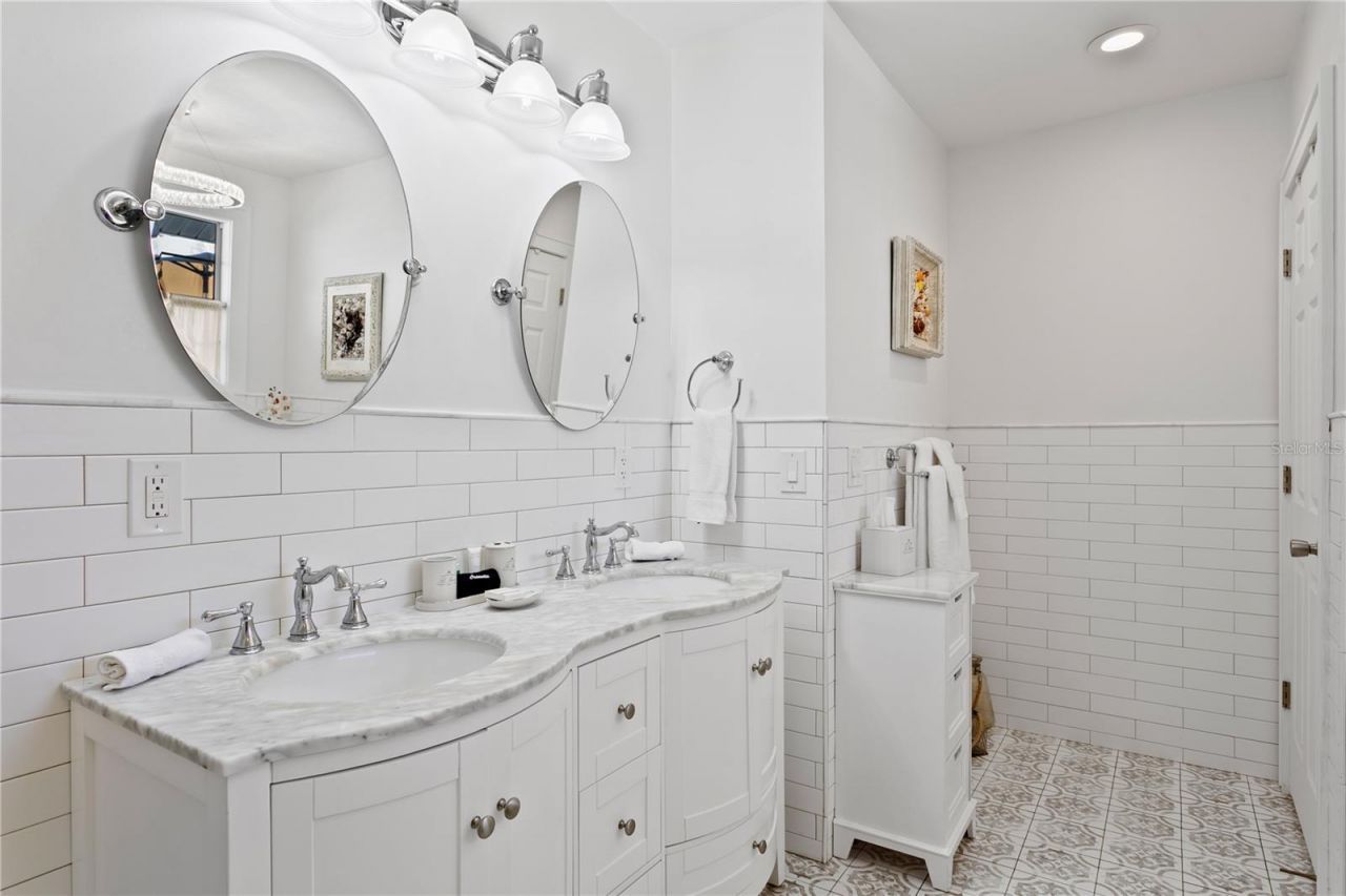 2801 7th Avenue N, Saint Petersburg, FL 33713 Photo
