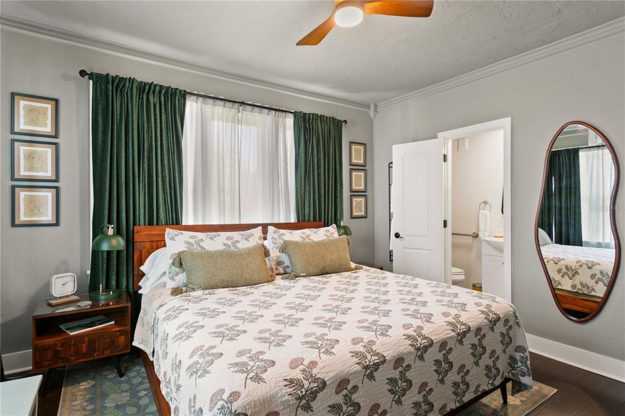 2801 7th Avenue N, Saint Petersburg, FL 33713 Photo