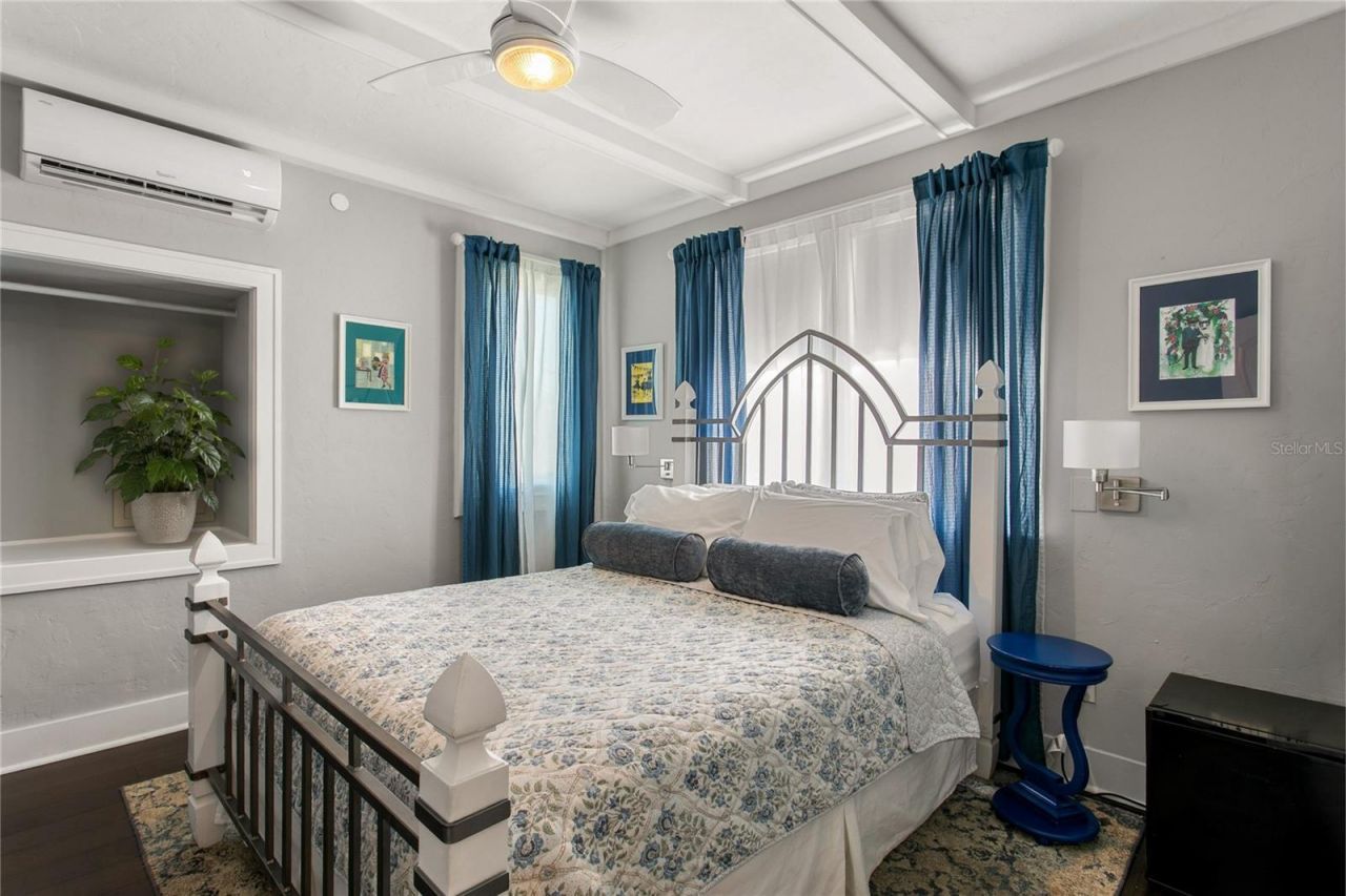 2801 7th Avenue N, Saint Petersburg, FL 33713 Photo