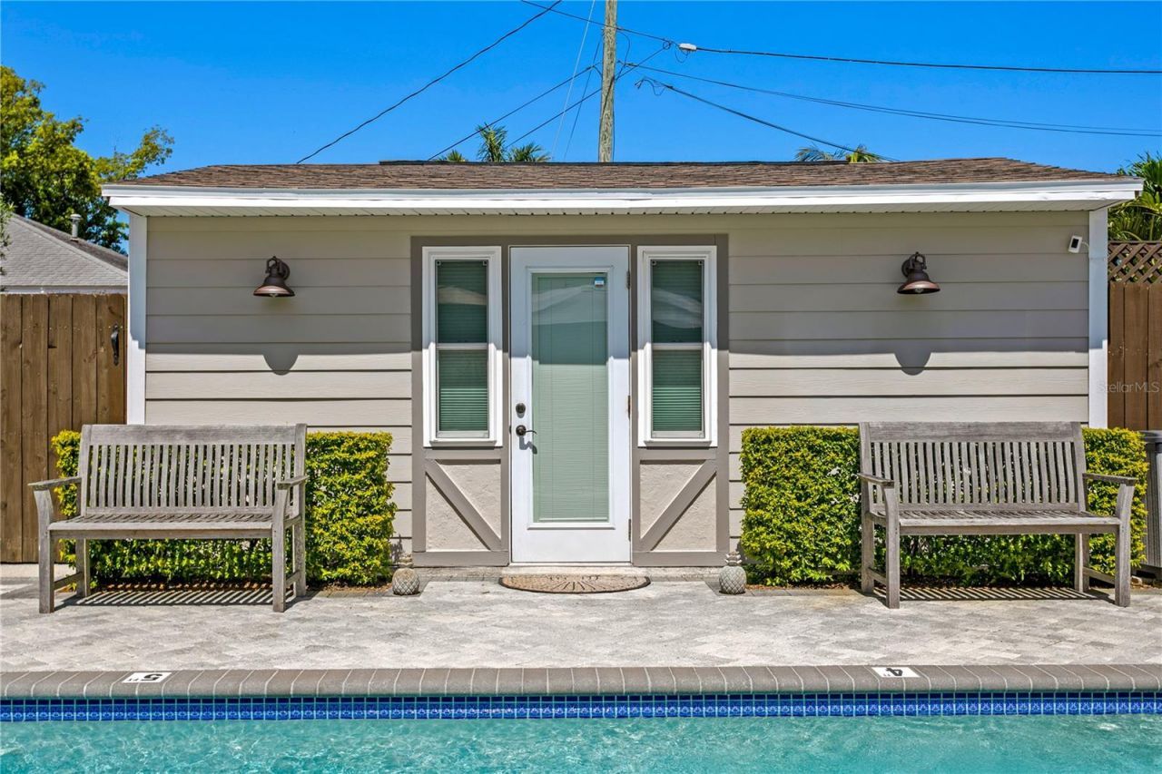 2801 7th Avenue N, Saint Petersburg, FL 33713 Photo