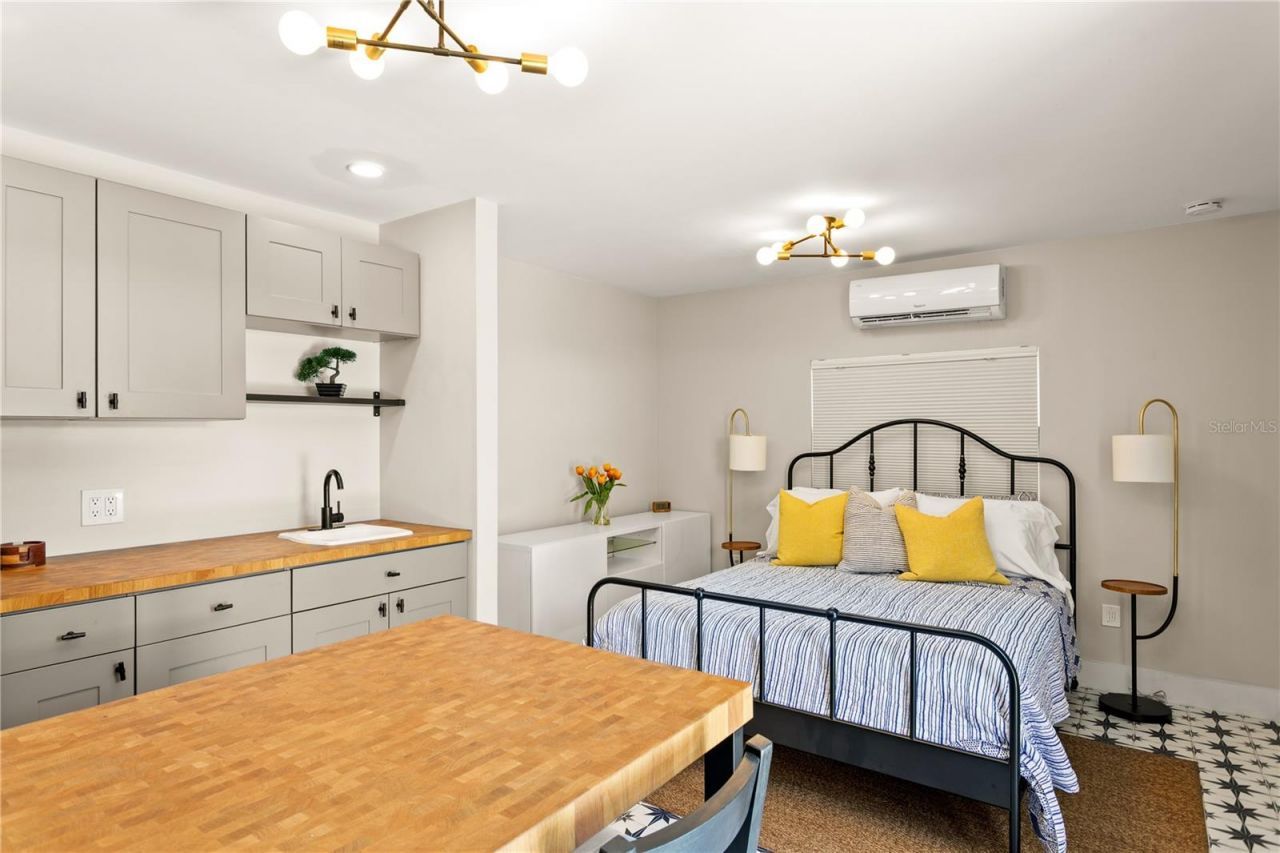2801 7th Avenue N, Saint Petersburg, FL 33713 Photo