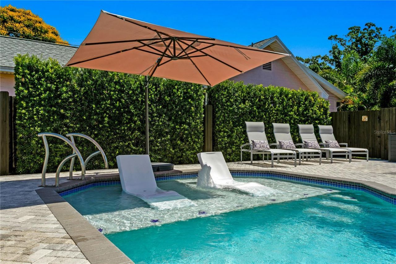 2801 7th Avenue N, Saint Petersburg, FL 33713 Photo