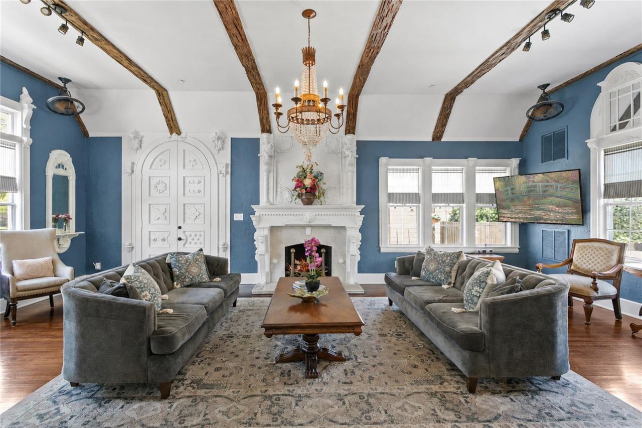2801 7th Avenue N, Saint Petersburg, FL 33713 Photo