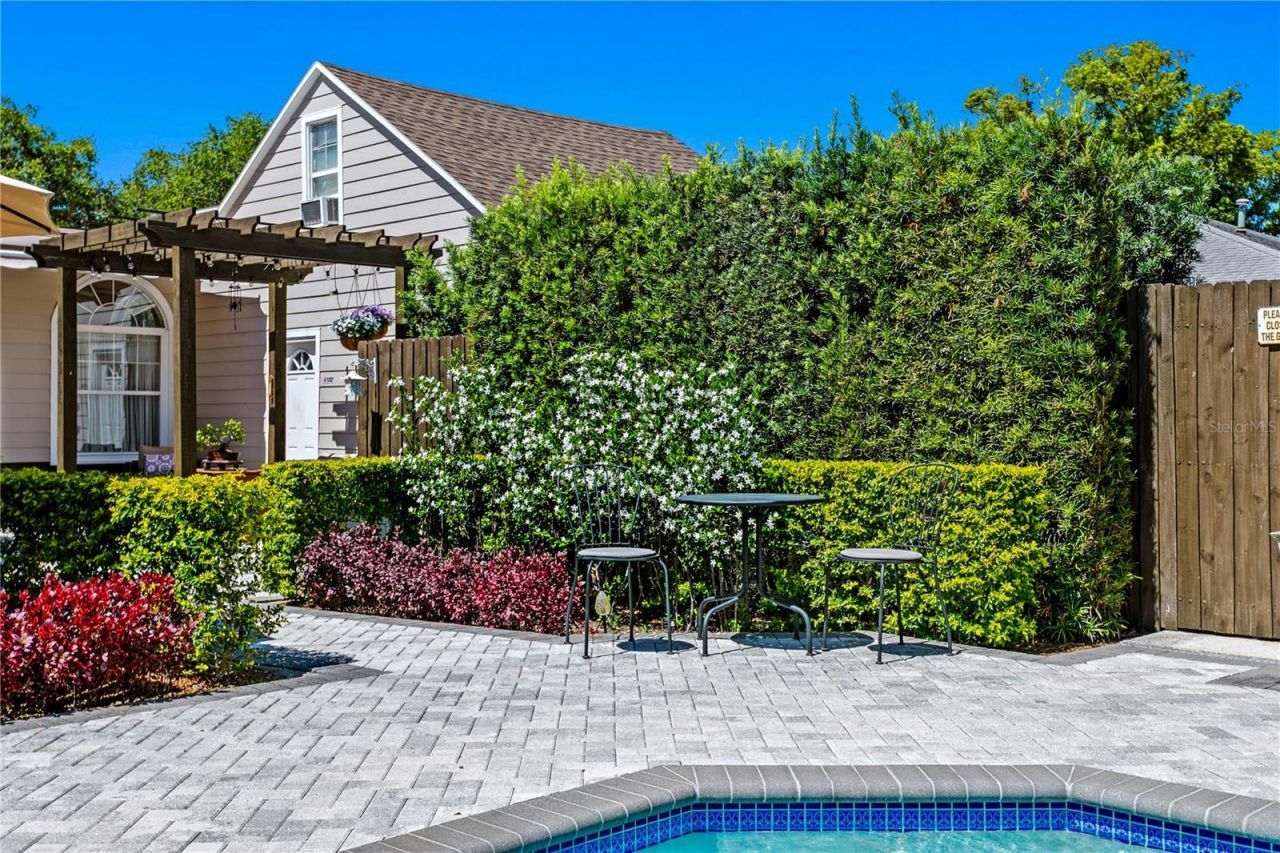 2801 7th Avenue N, Saint Petersburg, FL 33713 Photo