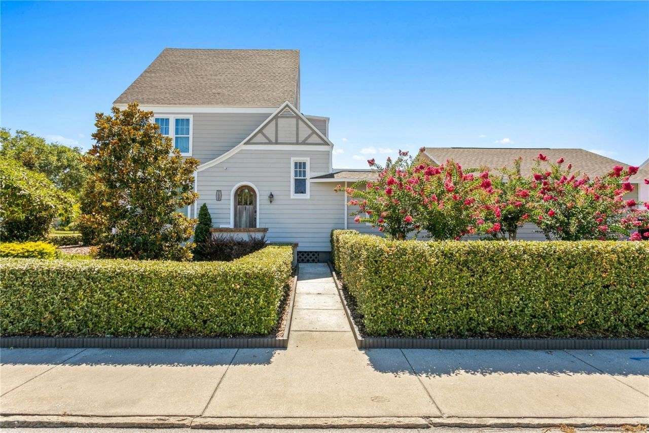 2801 7th Avenue N, Saint Petersburg, FL 33713 Photo