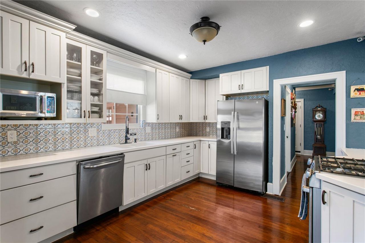 2801 7th Avenue N, Saint Petersburg, FL 33713 Photo