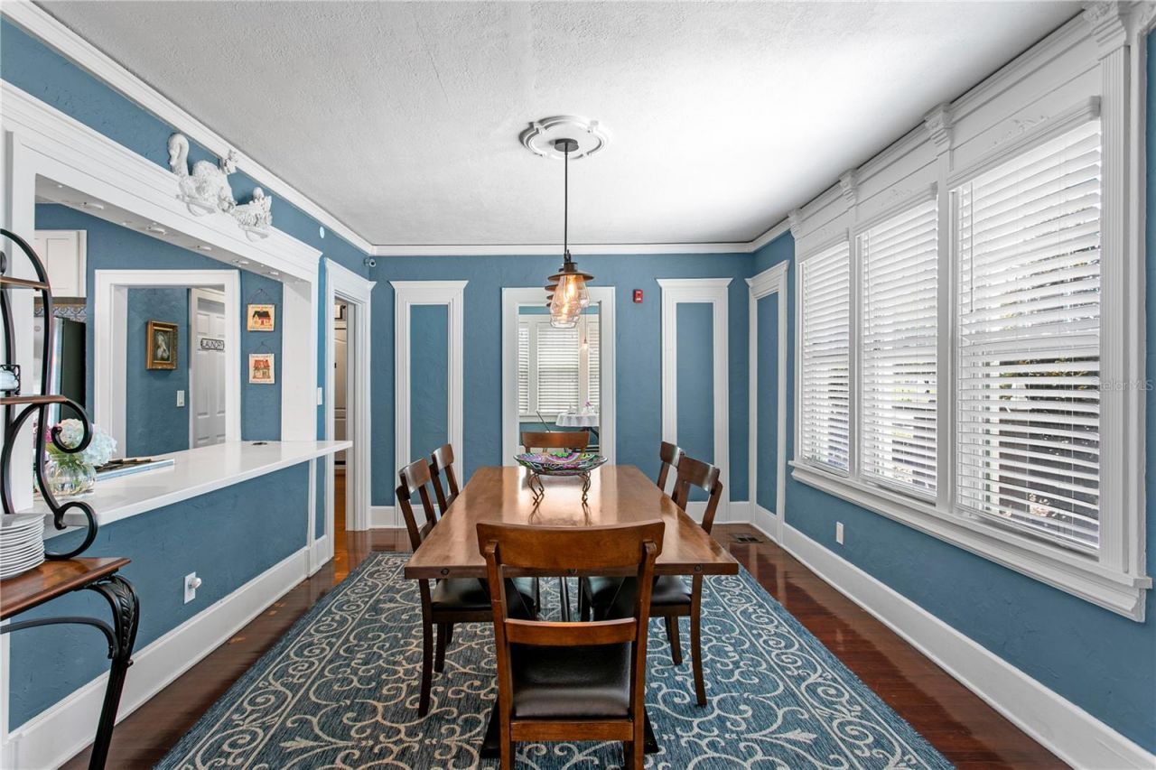 2801 7th Avenue N, Saint Petersburg, FL 33713 Photo