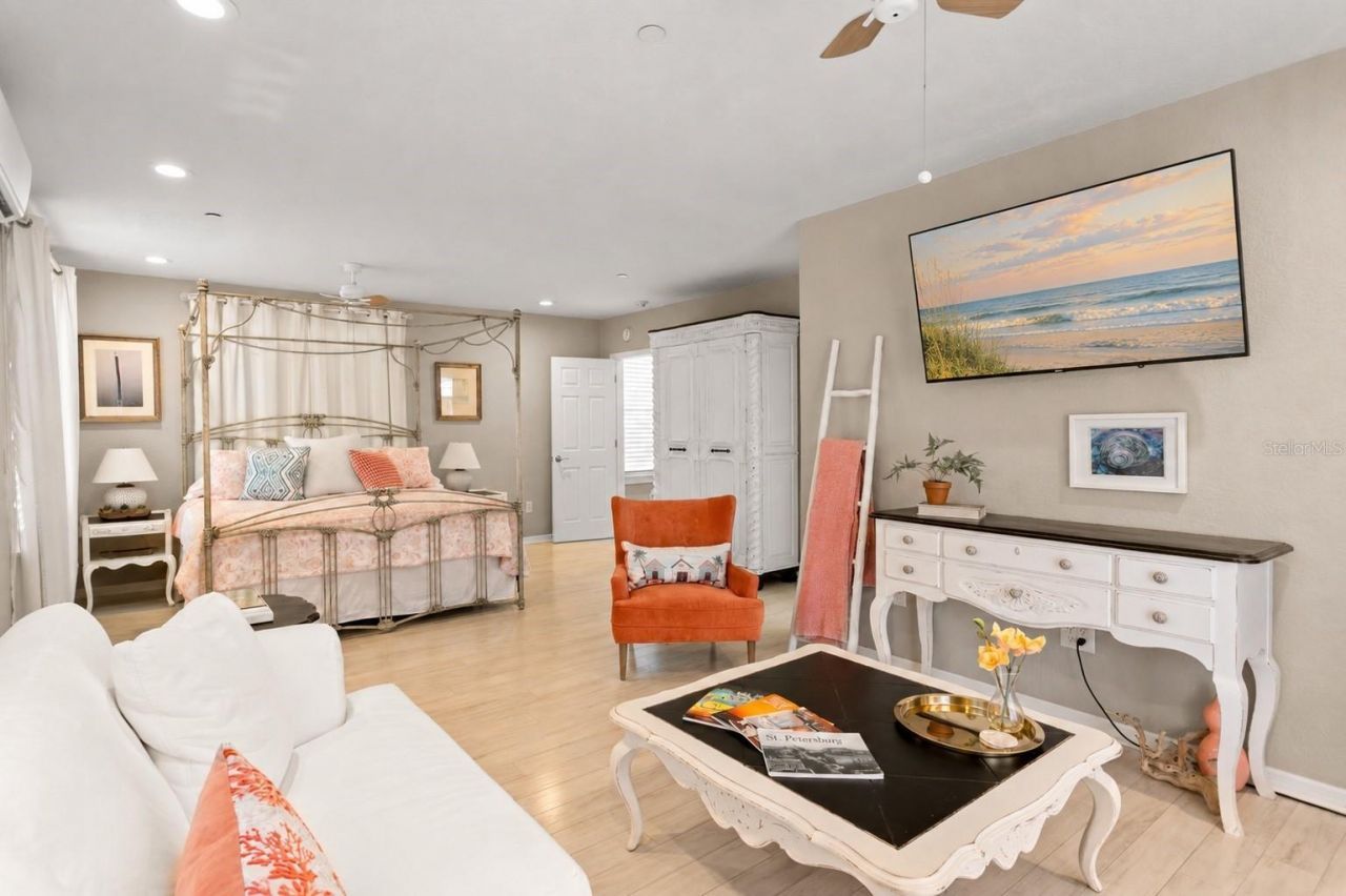 2801 7th Avenue N, Saint Petersburg, FL 33713 Photo