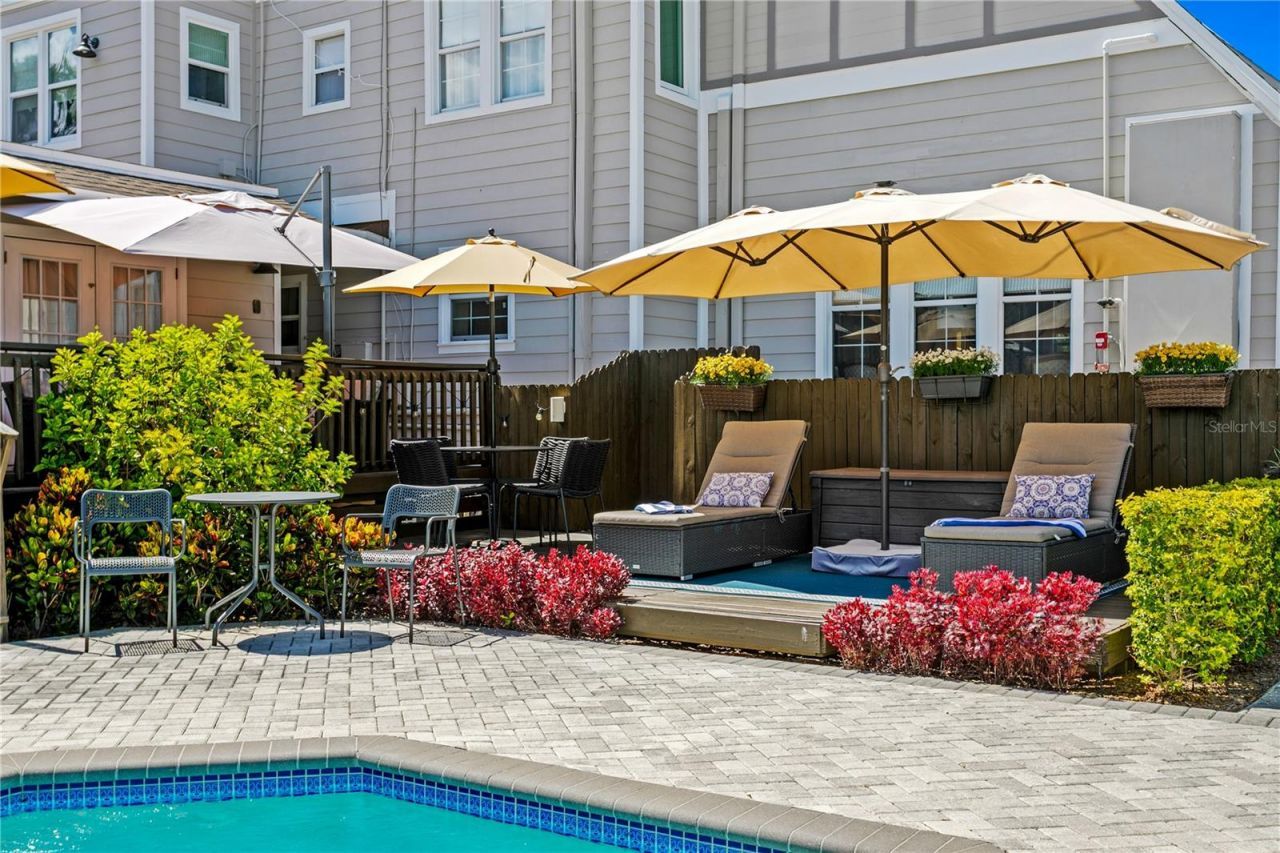 2801 7th Avenue N, Saint Petersburg, FL 33713 Photo