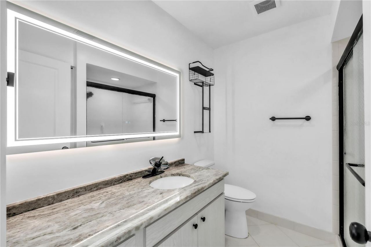 6522 11th Avenue W, Bradenton, FL 34209 Photo