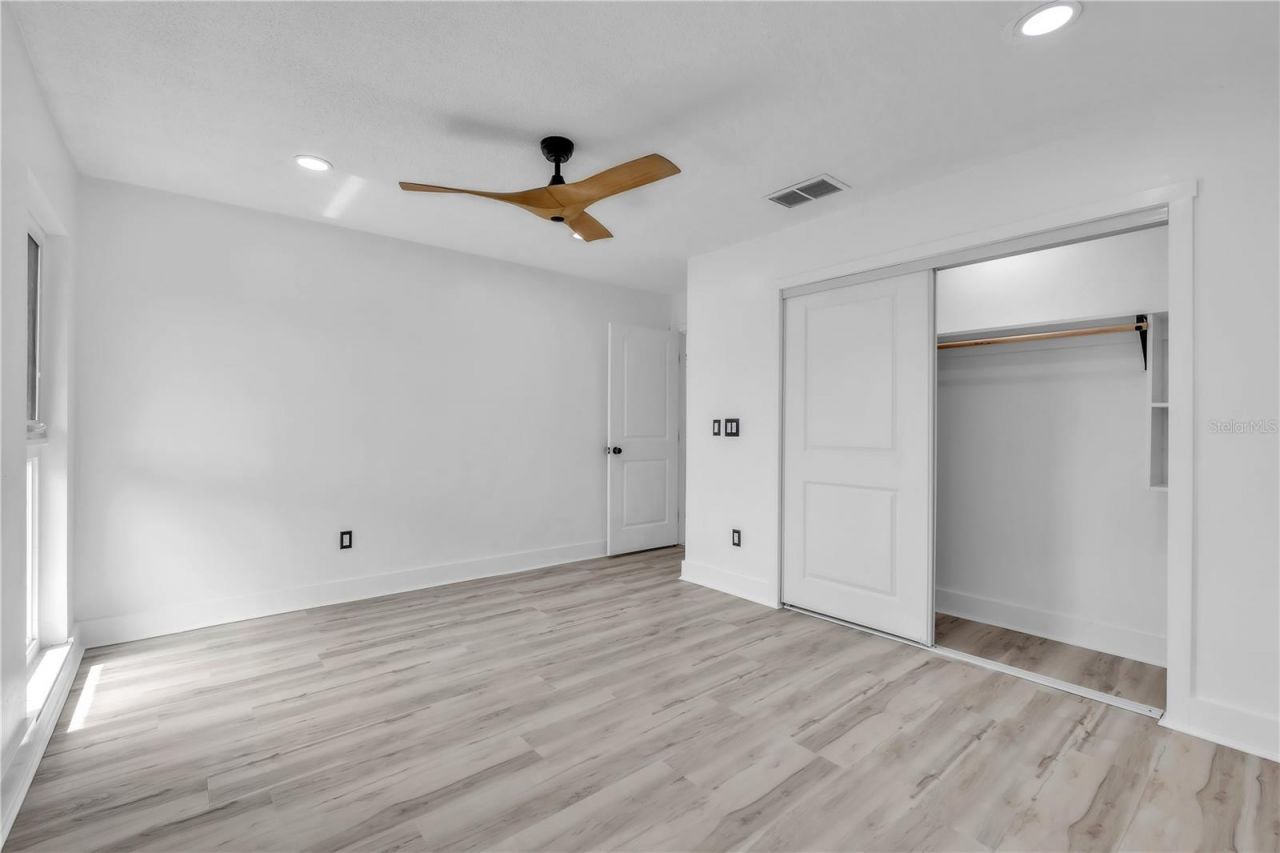 6522 11th Avenue W, Bradenton, FL 34209 Photo
