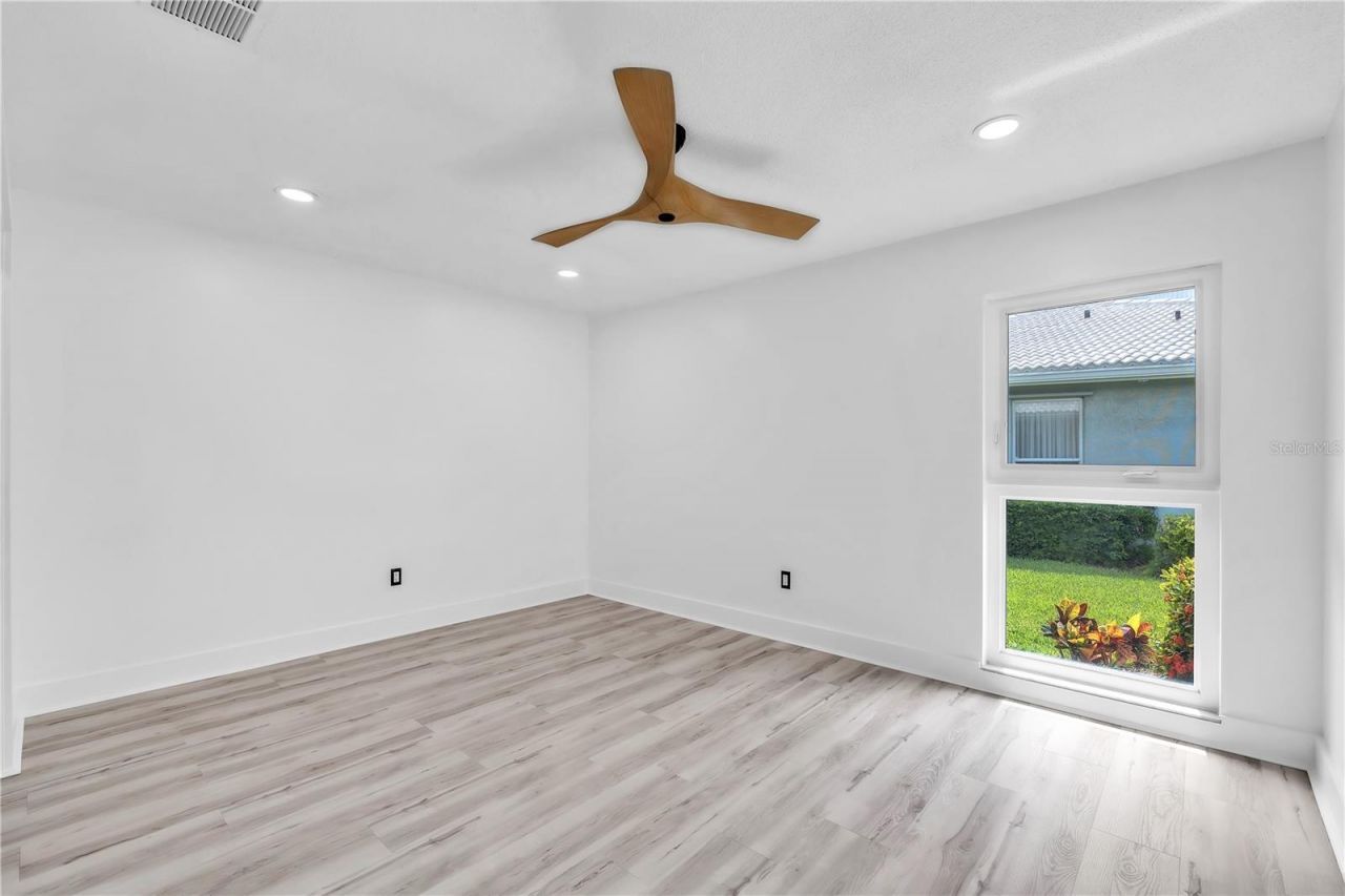 6522 11th Avenue W, Bradenton, FL 34209 Photo