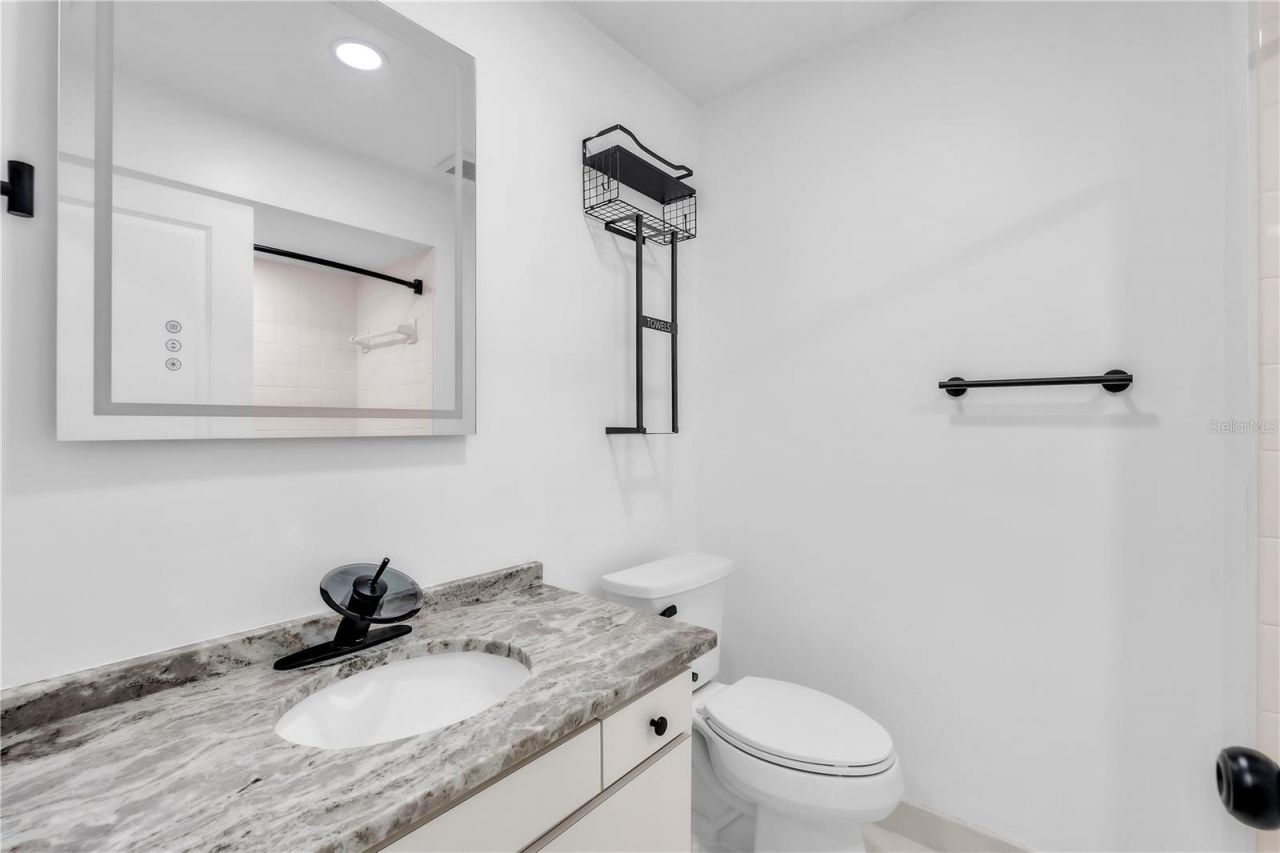 6522 11th Avenue W, Bradenton, FL 34209 Photo
