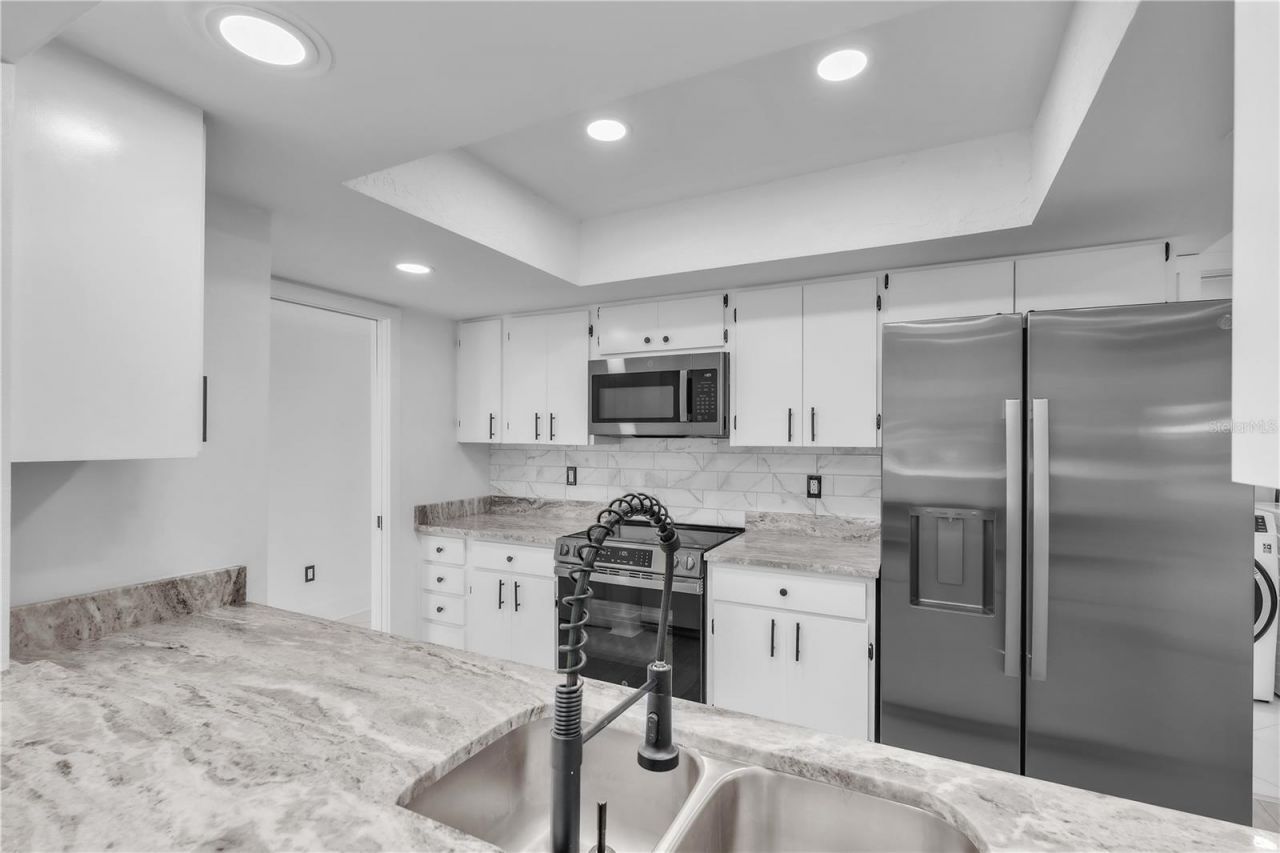 6522 11th Avenue W, Bradenton, FL 34209 Photo