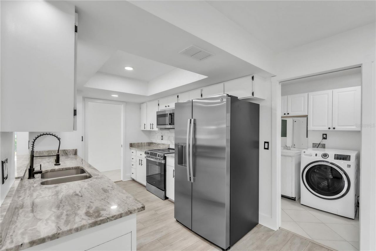 6522 11th Avenue W, Bradenton, FL 34209 Photo