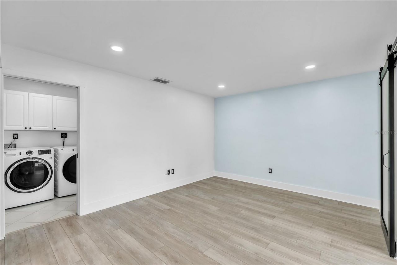 6522 11th Avenue W, Bradenton, FL 34209 Photo