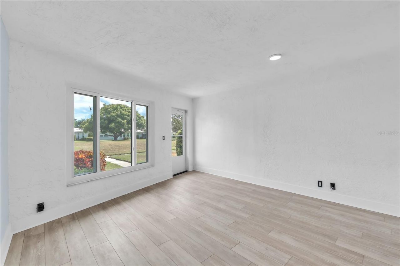 6522 11th Avenue W, Bradenton, FL 34209 Photo