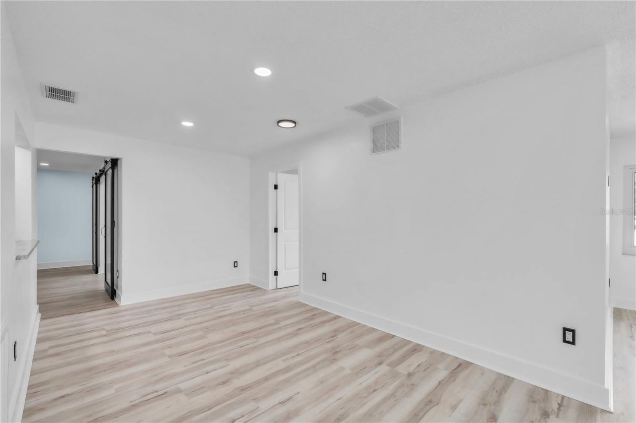 6522 11th Avenue W, Bradenton, FL 34209 Photo