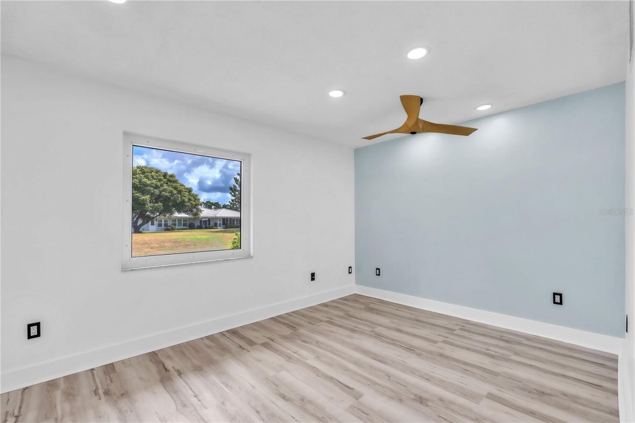 6522 11th Avenue W, Bradenton, FL 34209 Photo