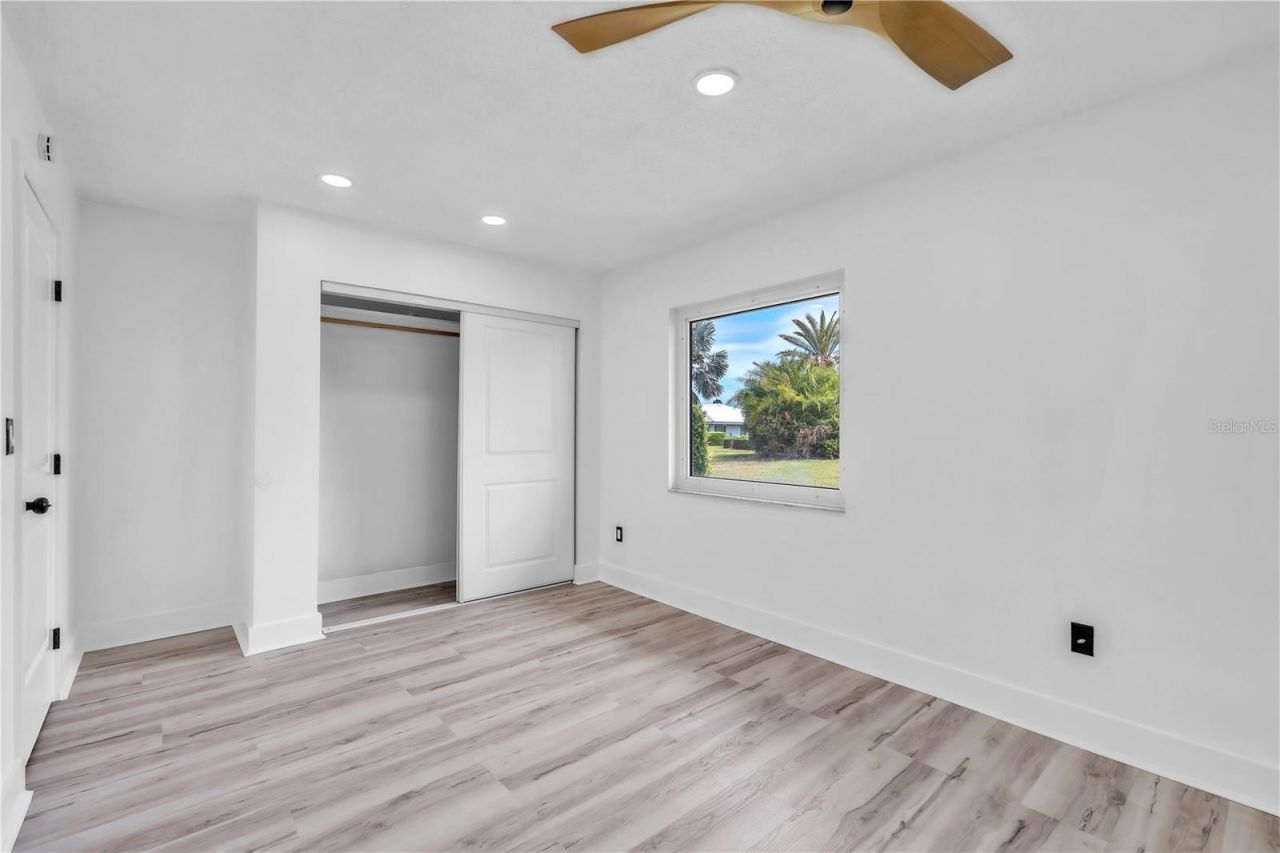 6522 11th Avenue W, Bradenton, FL 34209 Photo
