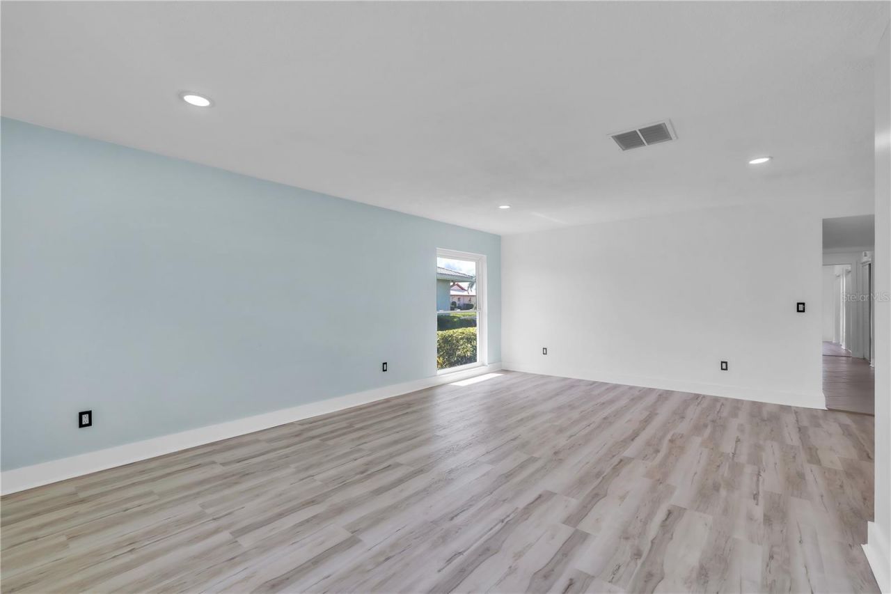 6522 11th Avenue W, Bradenton, FL 34209 Photo
