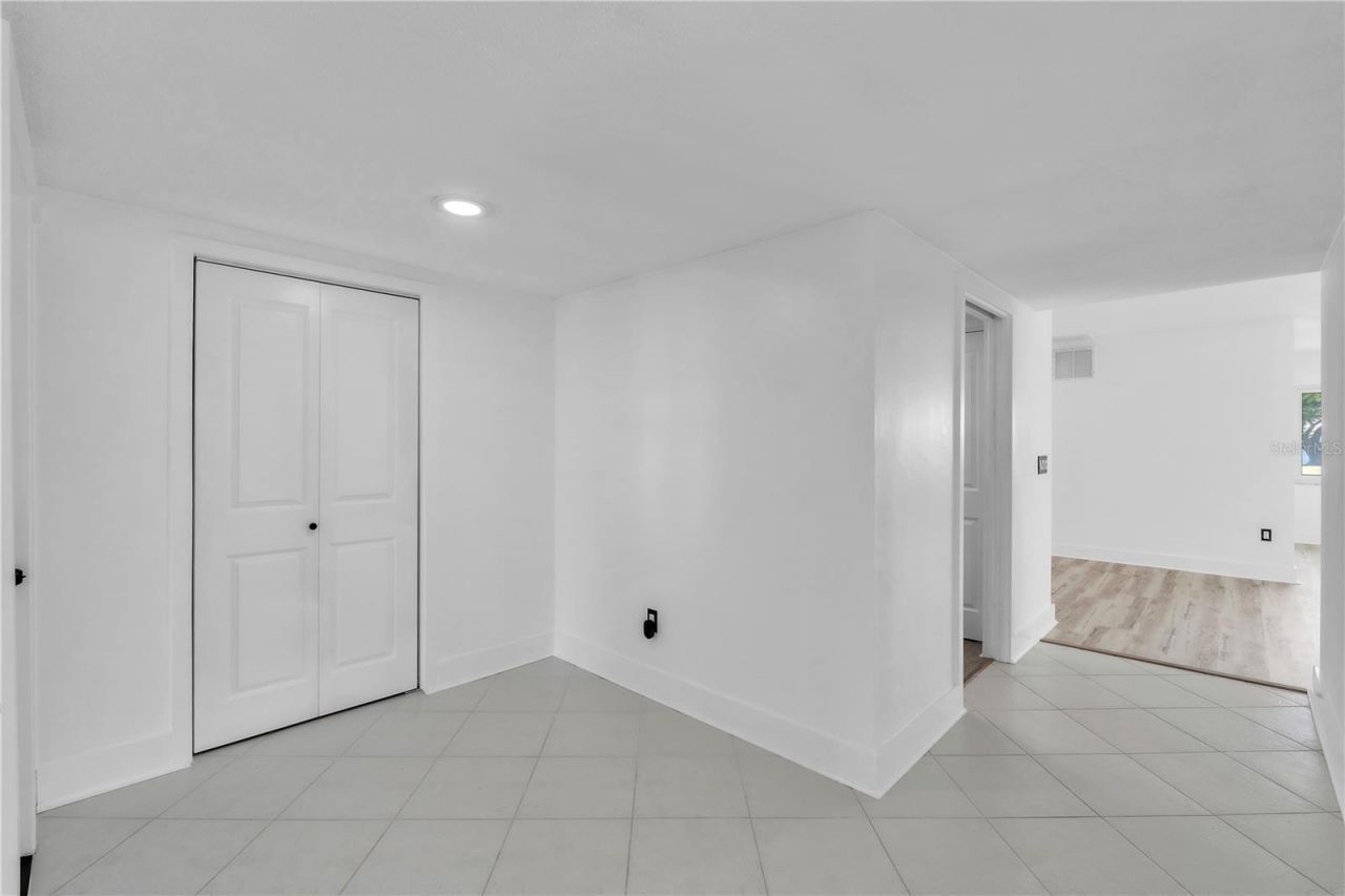 6522 11th Avenue W, Bradenton, FL 34209 Photo