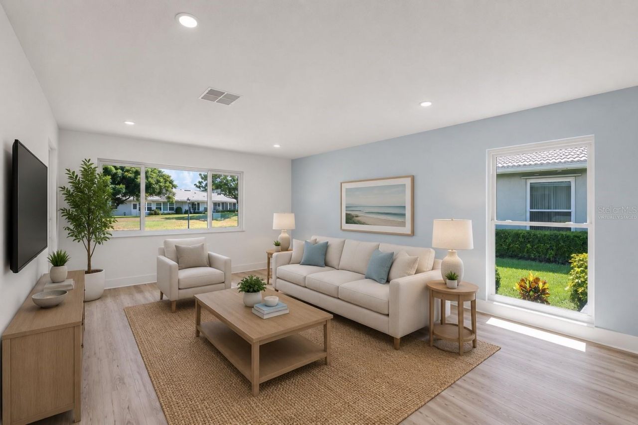 6522 11th Avenue W, Bradenton, FL 34209 Photo