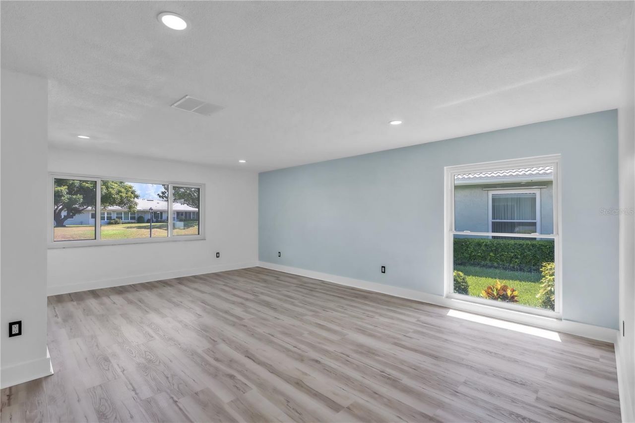 6522 11th Avenue W, Bradenton, FL 34209 Photo