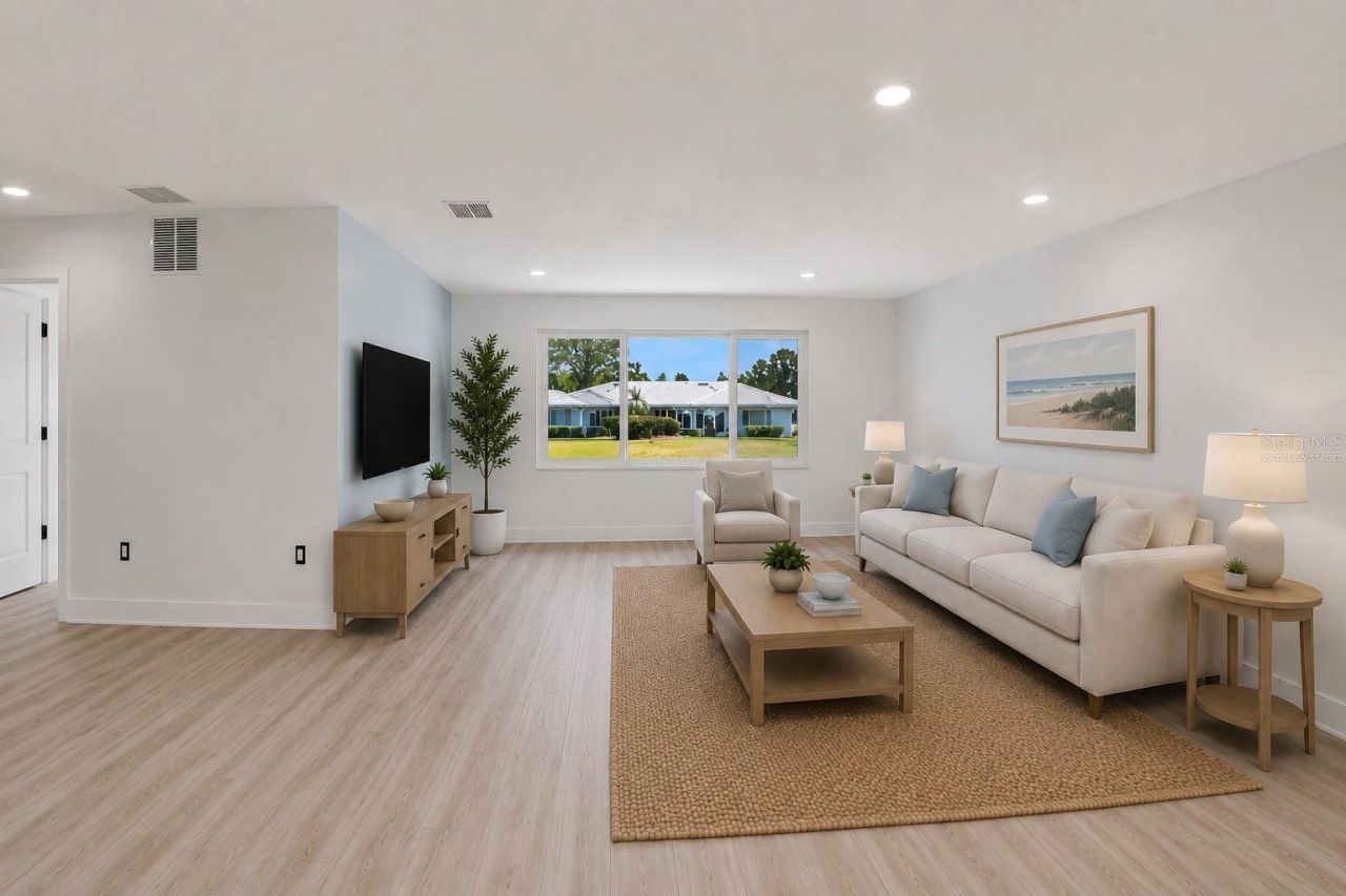 6522 11th Avenue W, Bradenton, FL 34209 Photo