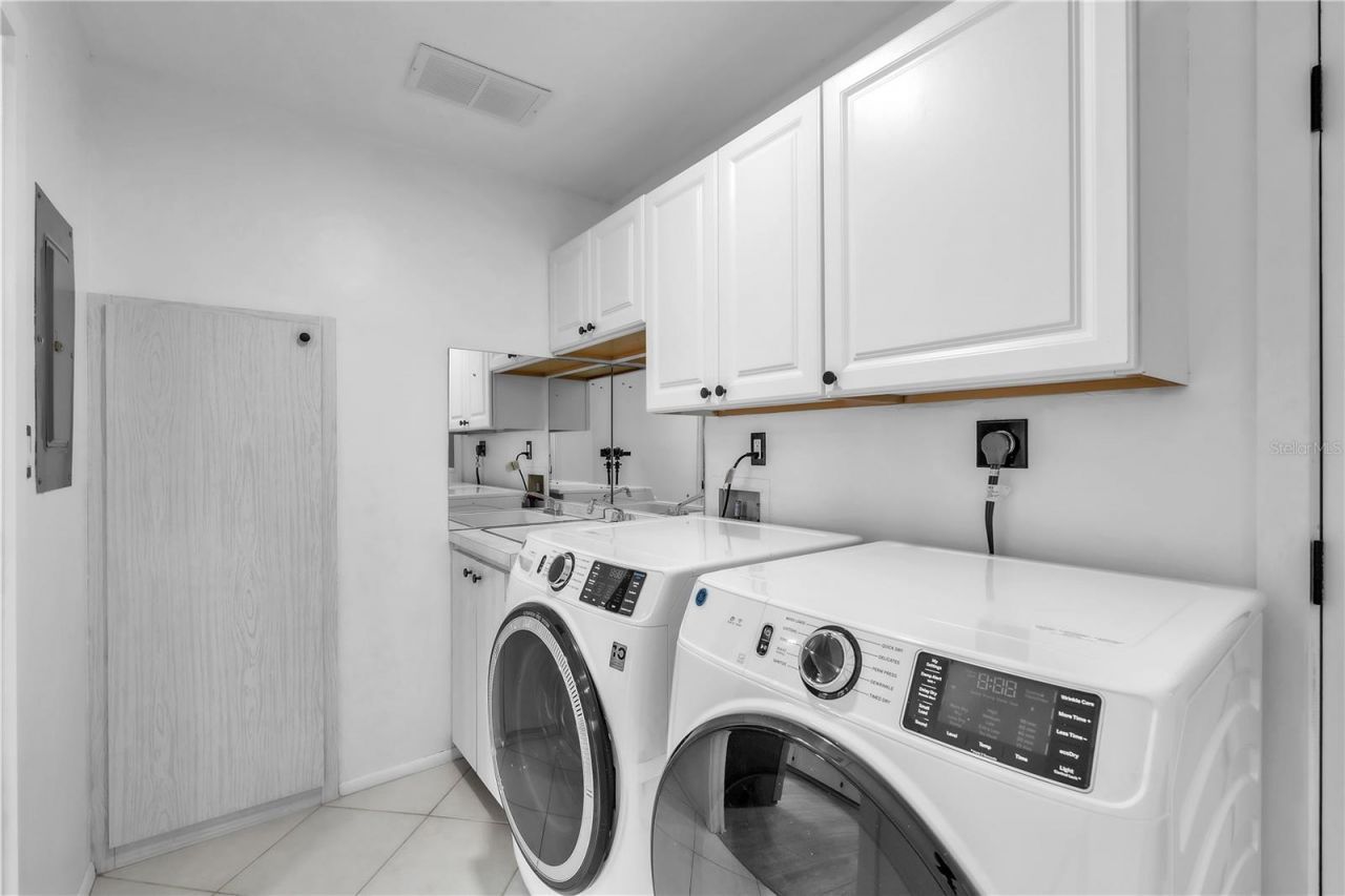 6522 11th Avenue W, Bradenton, FL 34209 Photo